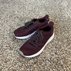 Adidas Ortholite Sneaker